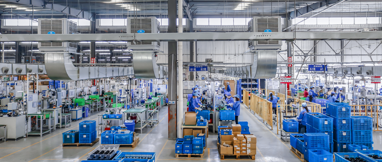 1686016517300355.png 1678857507472531.png