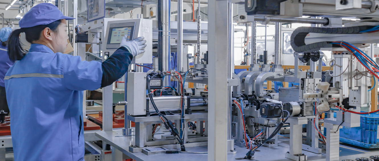 1686016545595336.png 1678857819319554.png