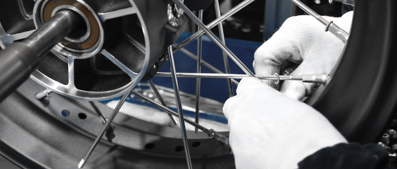 1686016566162071.jpg 1670564973316831 (1).jpg