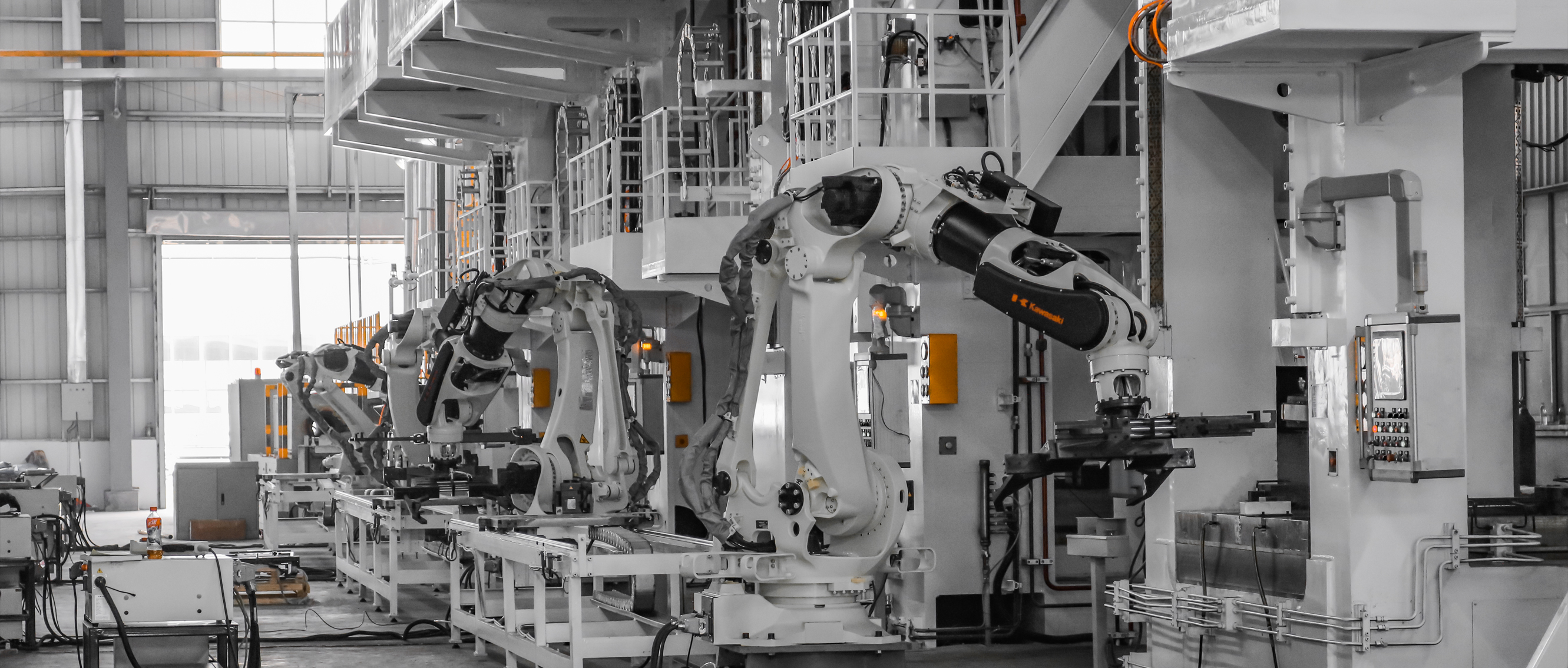 1686016662618268.jpg 1677482328668322.jpg