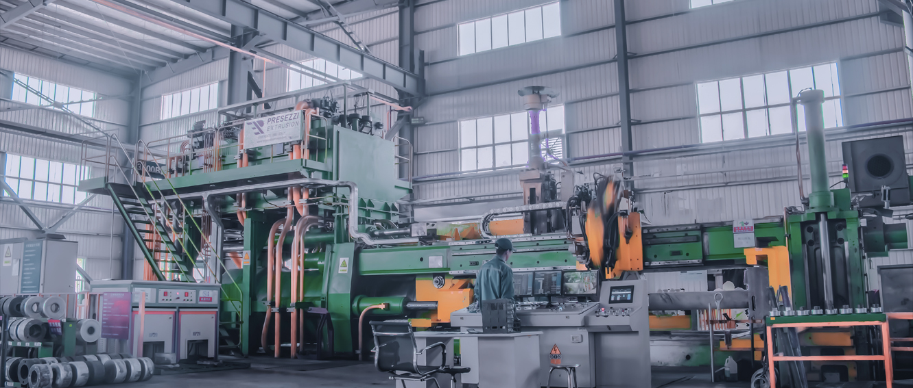 1686017032424702.jpg 1686017032424702.jpg