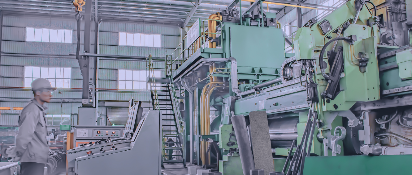 1686017041391253.jpg 1686017041391253.jpg