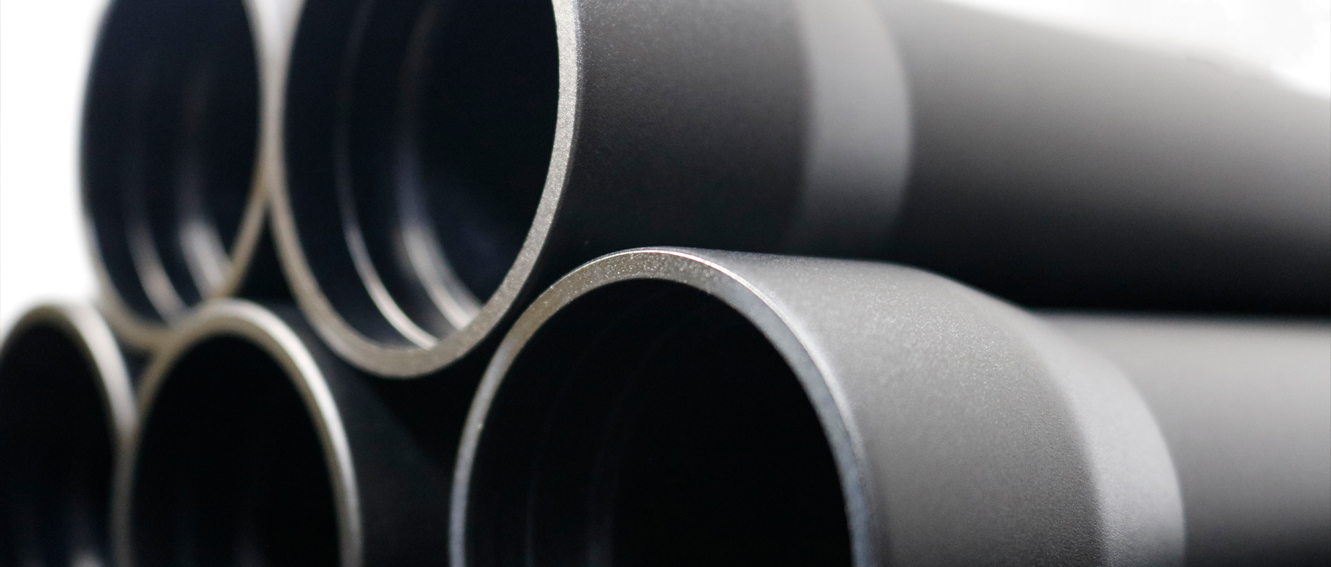 1686017081982154.jpg 1686017081982154.jpg