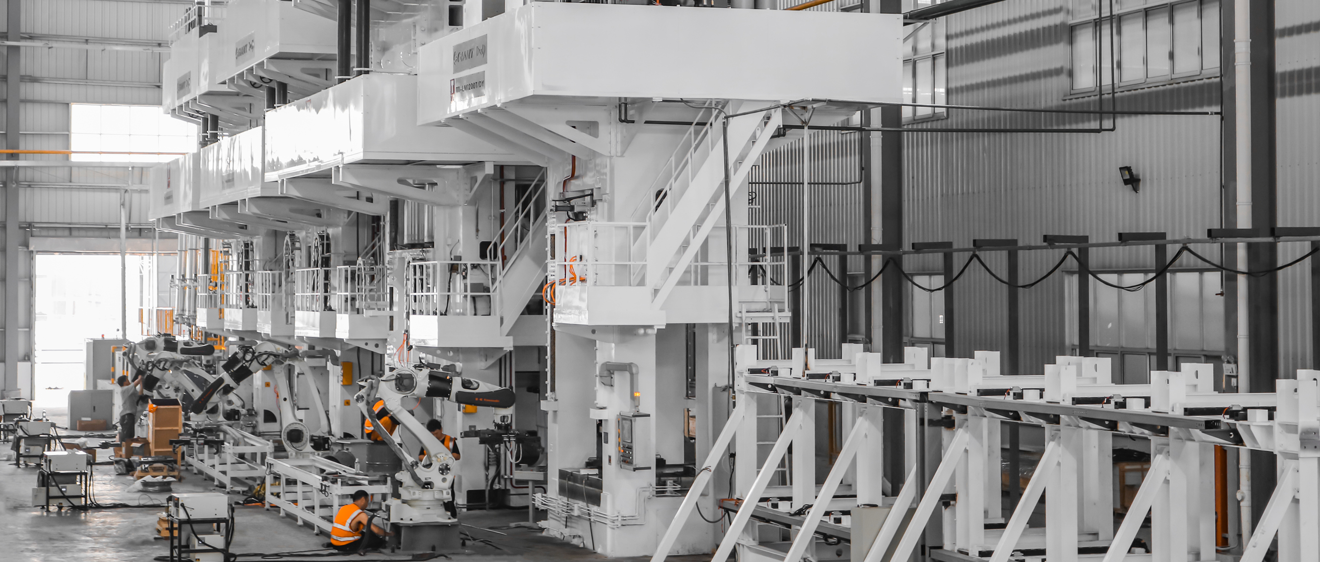 1686017261345793.jpg 1686017261345793.jpg