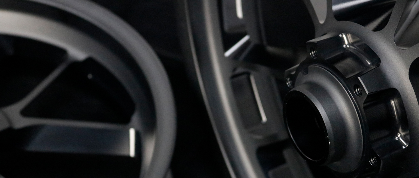 1686017278161088.jpg 1686017278161088.jpg