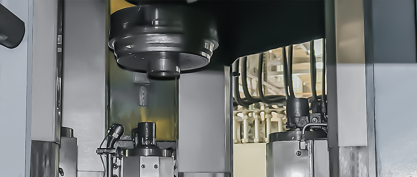 1686017342236003.png 1686017342236003.png