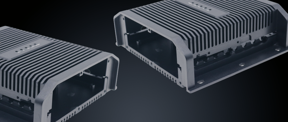 1686017421712150.png 1686017421712150.png