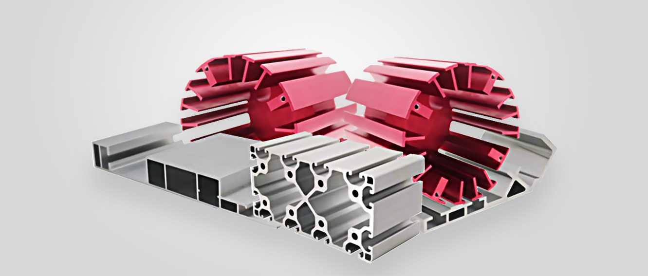 1686017652370833.png 1676688217451776.png