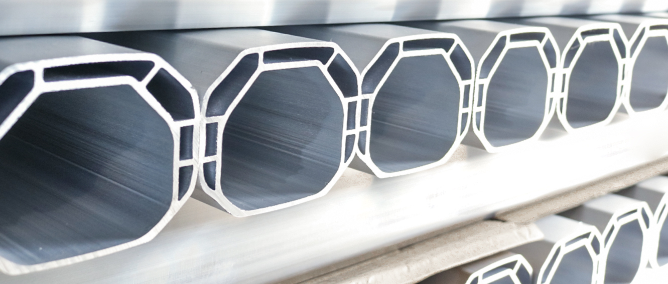 1686017678311371.jpg 1669772964890254.jpg