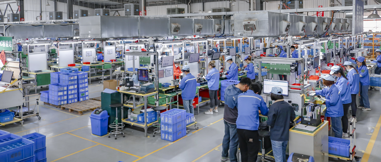 1686017995736844.png 1686017995736844.png