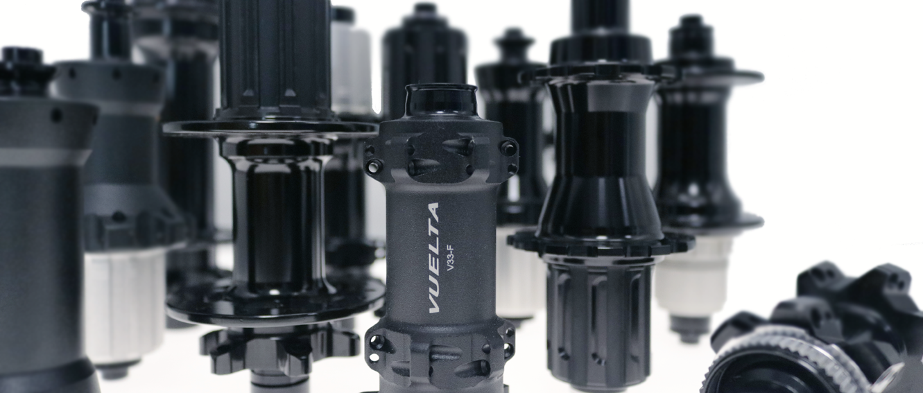 1686018009734337.png 1686018009734337.png