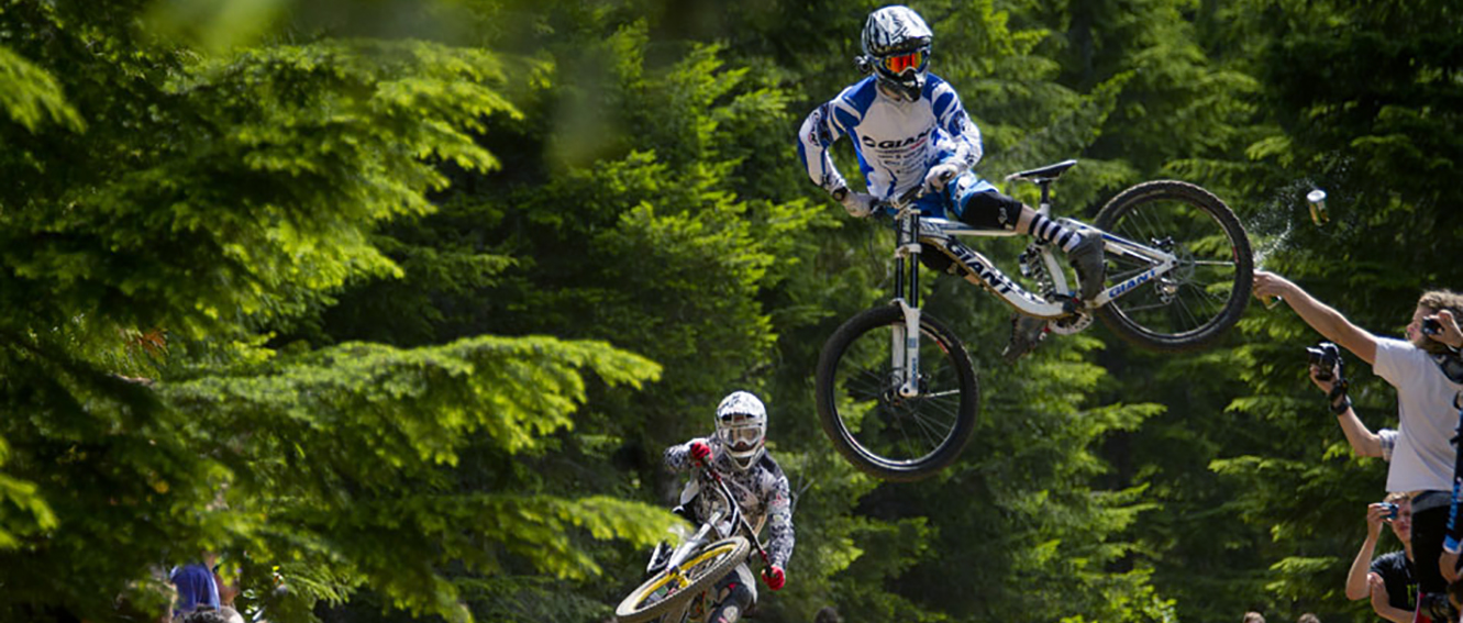 1686018063626634.jpg 1686018063626634.jpg