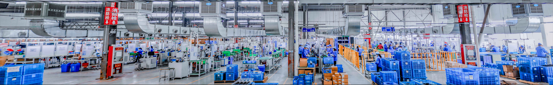 1686018093973301.png 1678860511361544.png