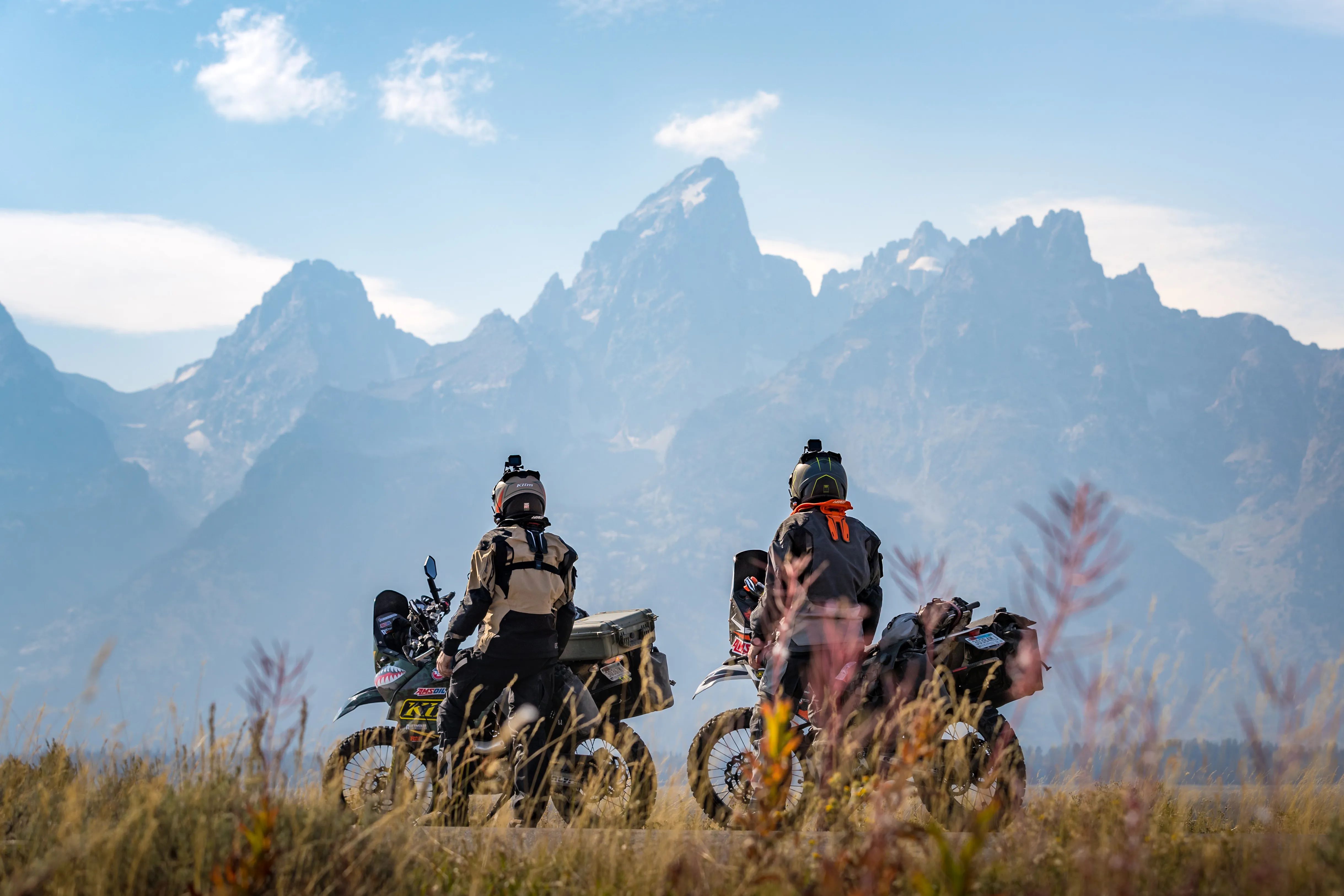 1686019287590887.jpg 图.jpg