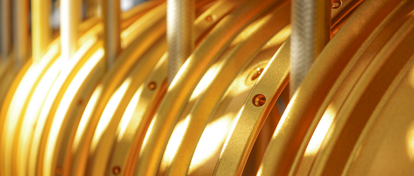 1686019316360130.jpg 1669771844248540.jpg