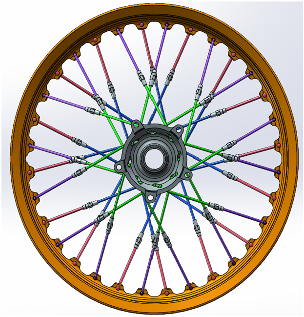 1686019455724664.png 图2.png