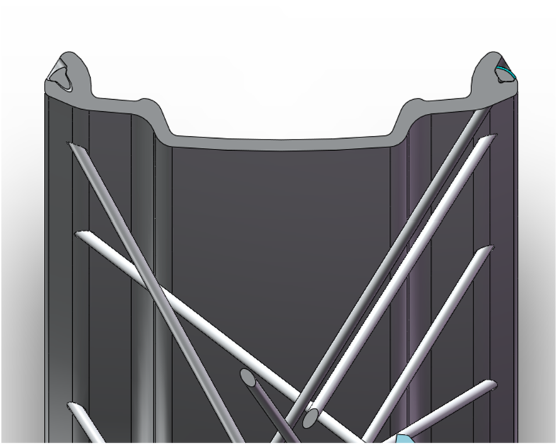 1686019645248683.png 图3.png