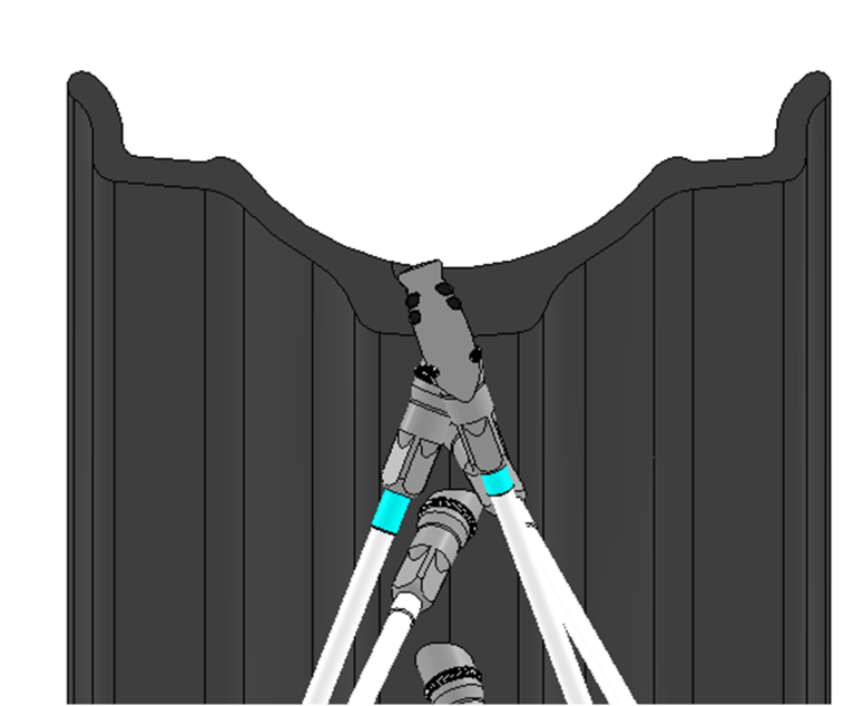 1686019653471811.png 图4.png