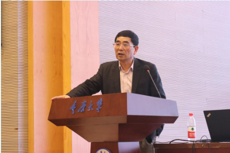 1686031085866486.png 1665545882463547.png