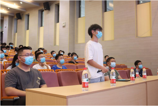 1686031094527403.png 1665545787754567.png