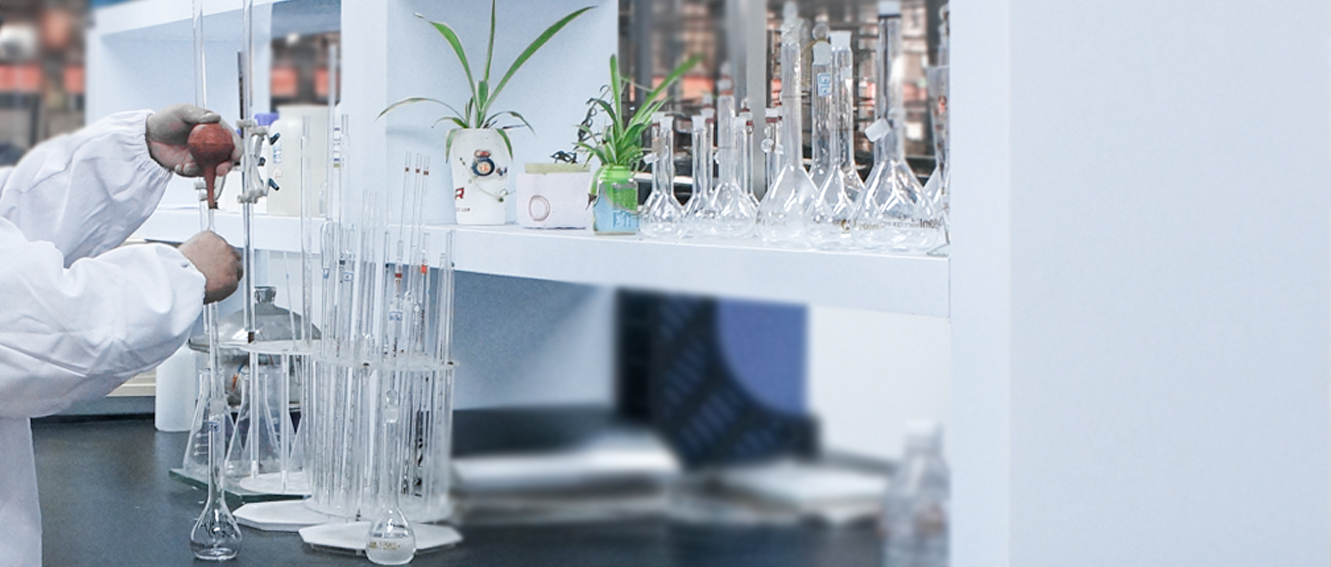 1670201470705069.jpg 1670201470705069.jpg