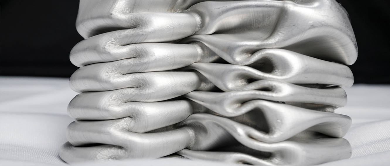 1686033371396134.jpg 1669189983861203.jpg