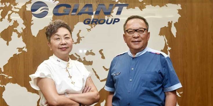 1686035755495587.jpg 1666747235321149.jpg