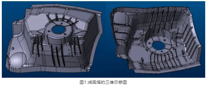 1686035882705689.png 1662183461116983.png