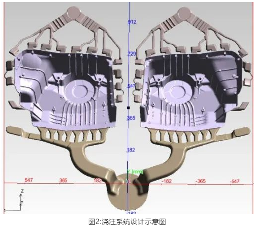 1686035899204757.png 1662183477442581.png