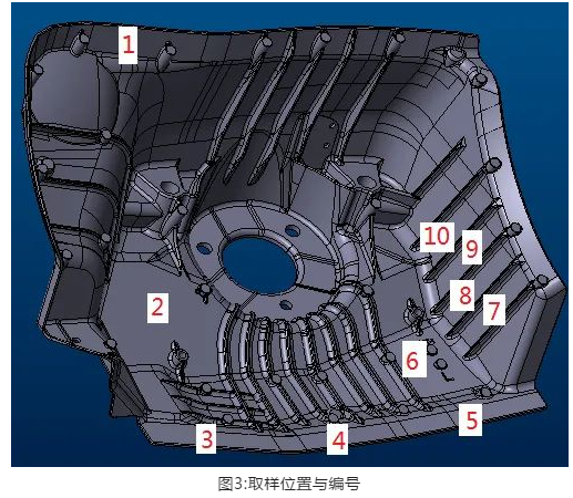 1686035905300878.png 1662183489992125.png