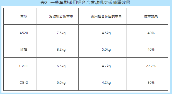 1686036043195881.png 1662106268581178.png