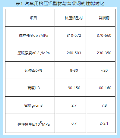 1686036057982315.png 1662106209489117.png