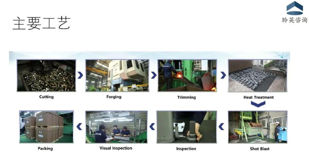 1686036208525502.png 1665631453415543.png