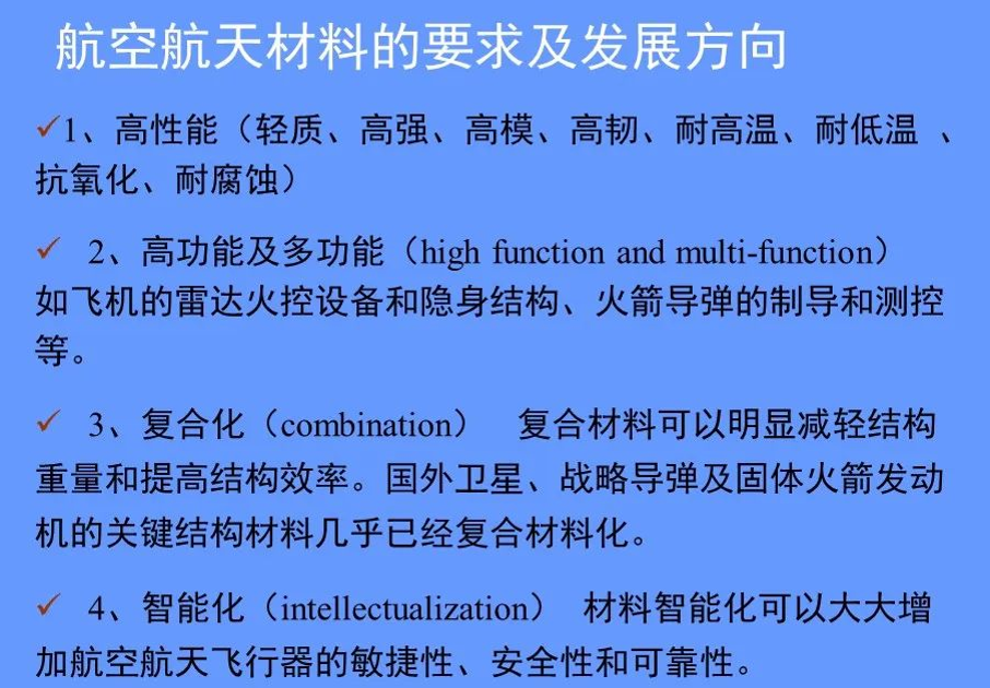 1686036259173083.png 1665631846527171.png