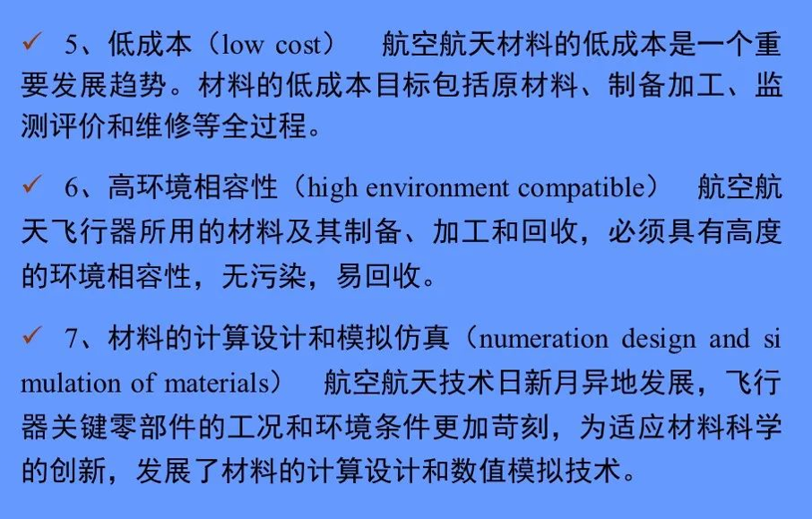 1686036272771087.png 1665631850184692.png