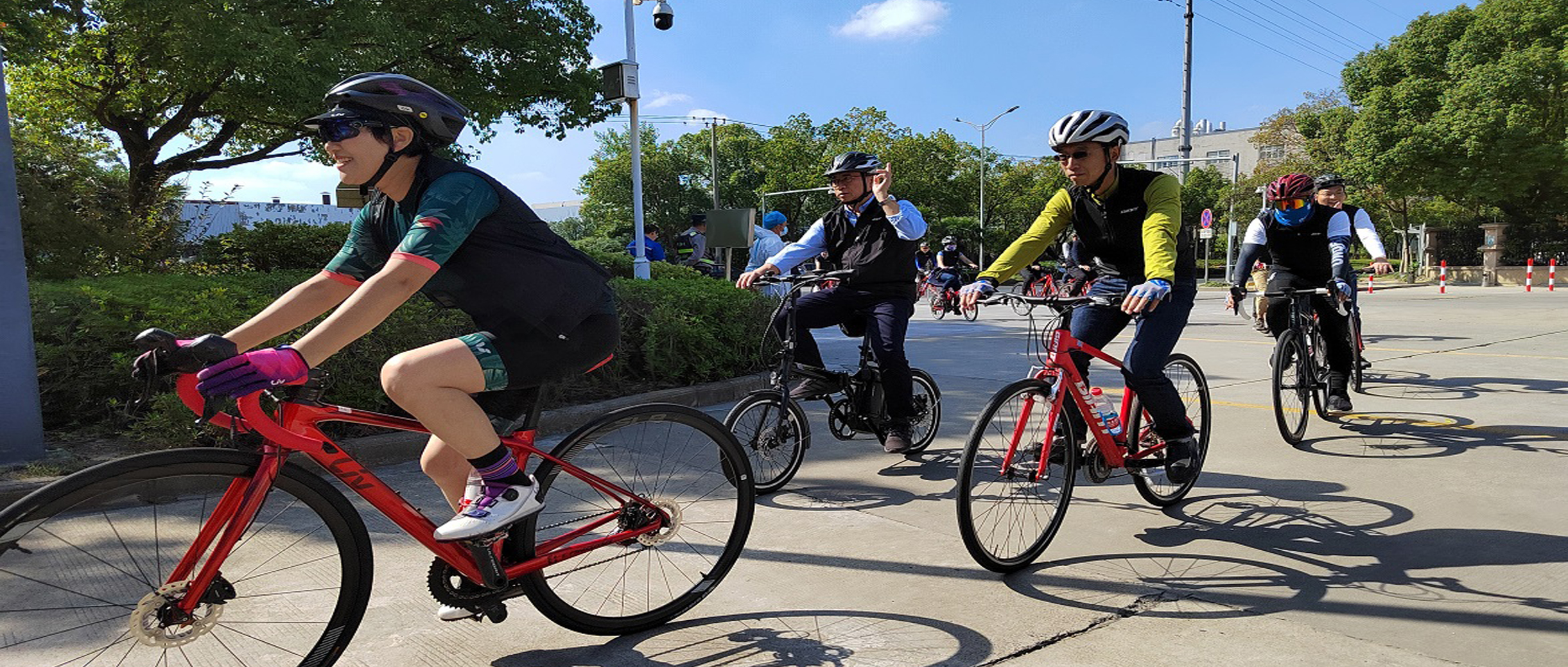 1686036943153371.jpg 1667789618179043.jpg