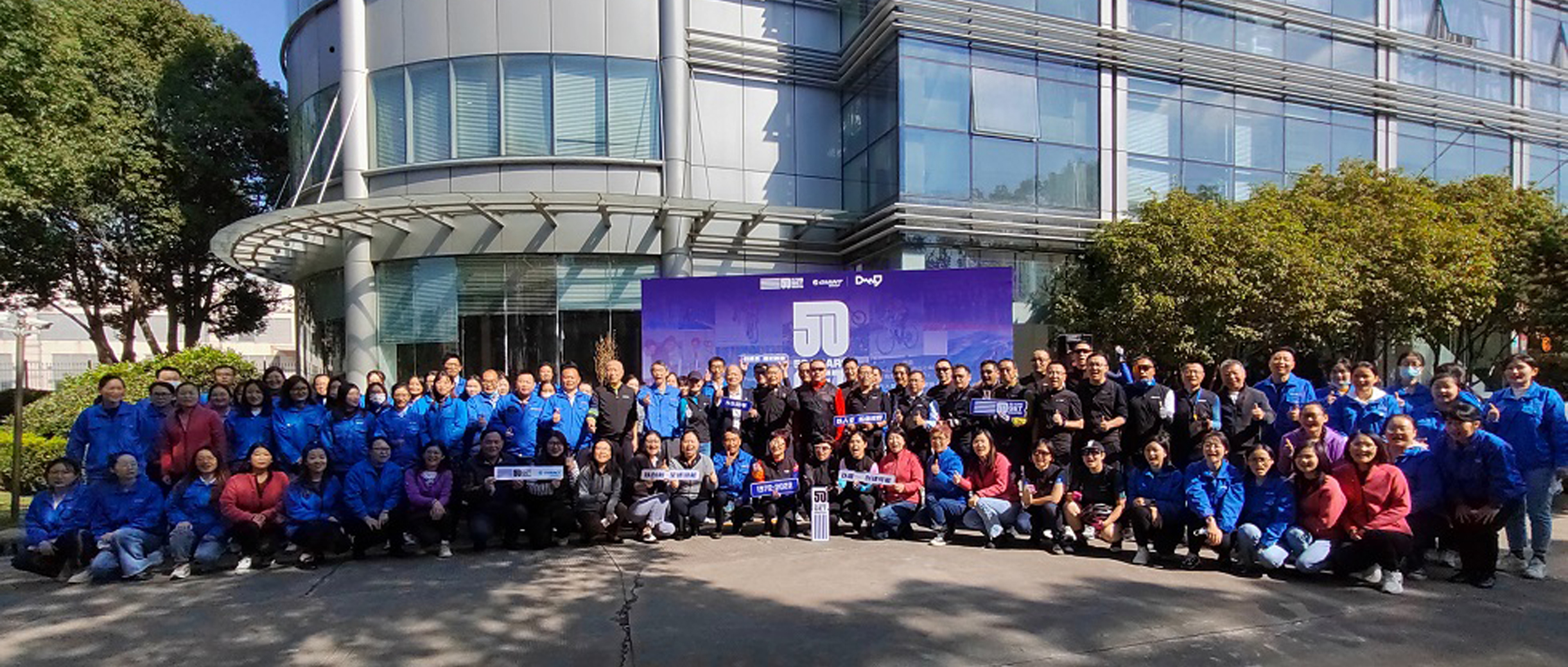 1686036968512004.jpg 1667789720827598.jpg