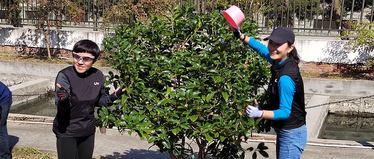 1686036978739963.jpg 1667790052371688.jpg