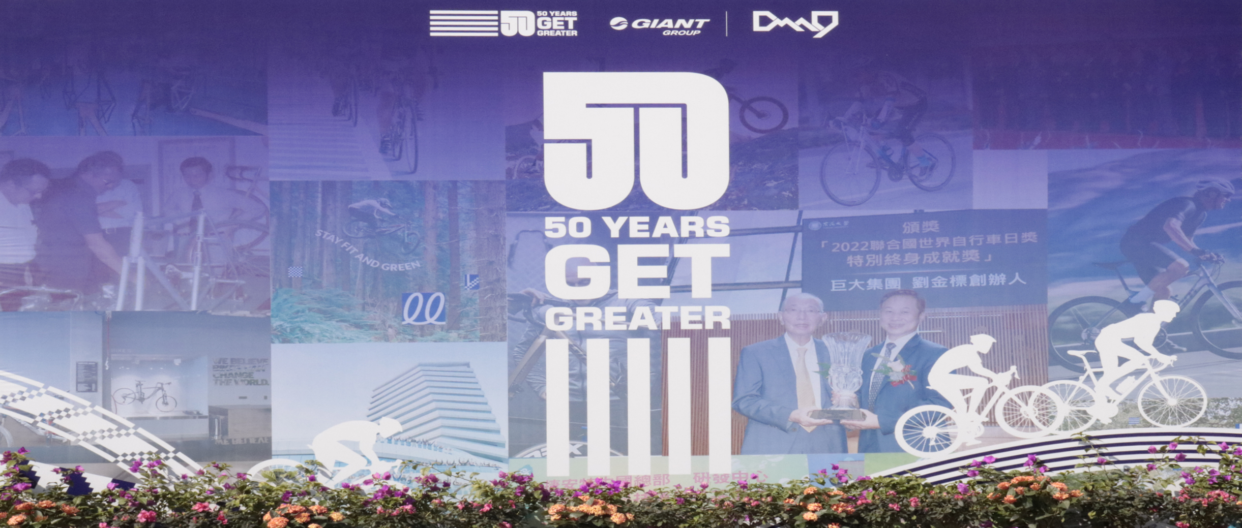 1686036988743872.jpg 1667790086351954.jpg