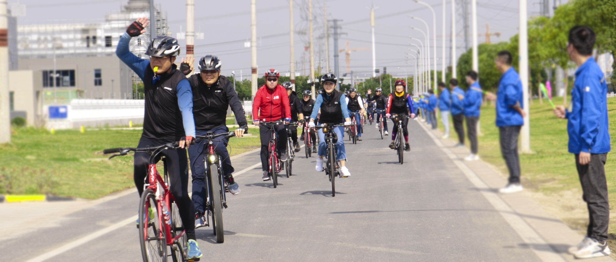 1686036997677997.jpg 1667790105425778.jpg