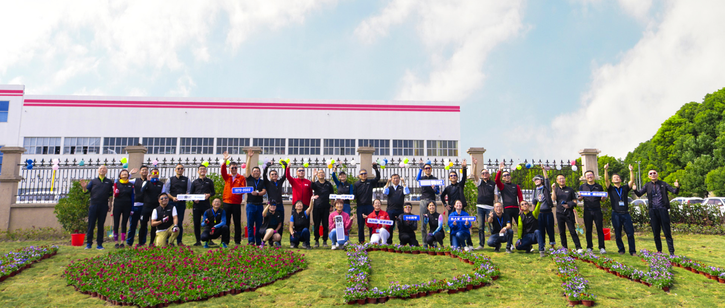 1686037006511811.jpg 1667800399573895.jpg