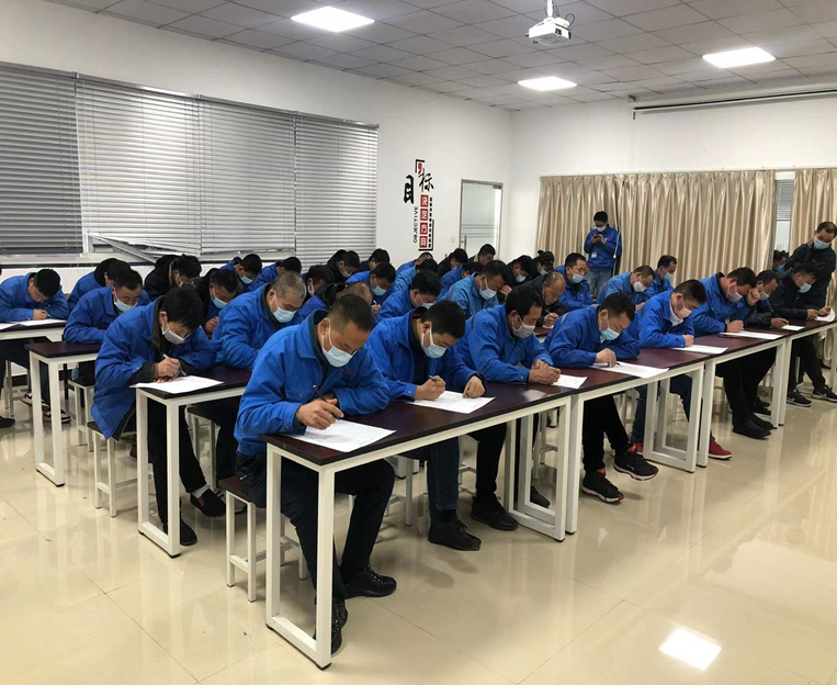 1686037109691867.png 1665543833356114.png