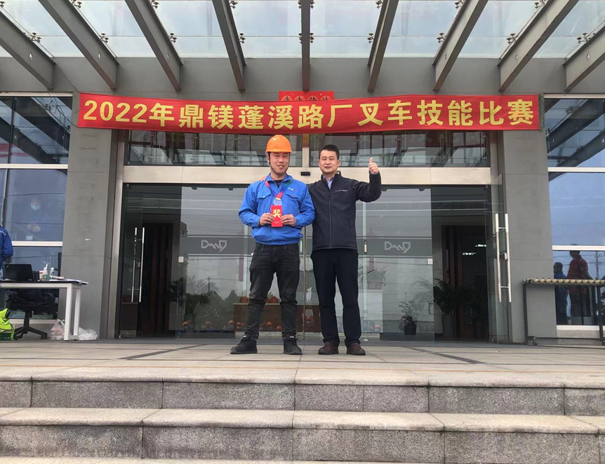 1686037122382679.png 1665543928763048.png