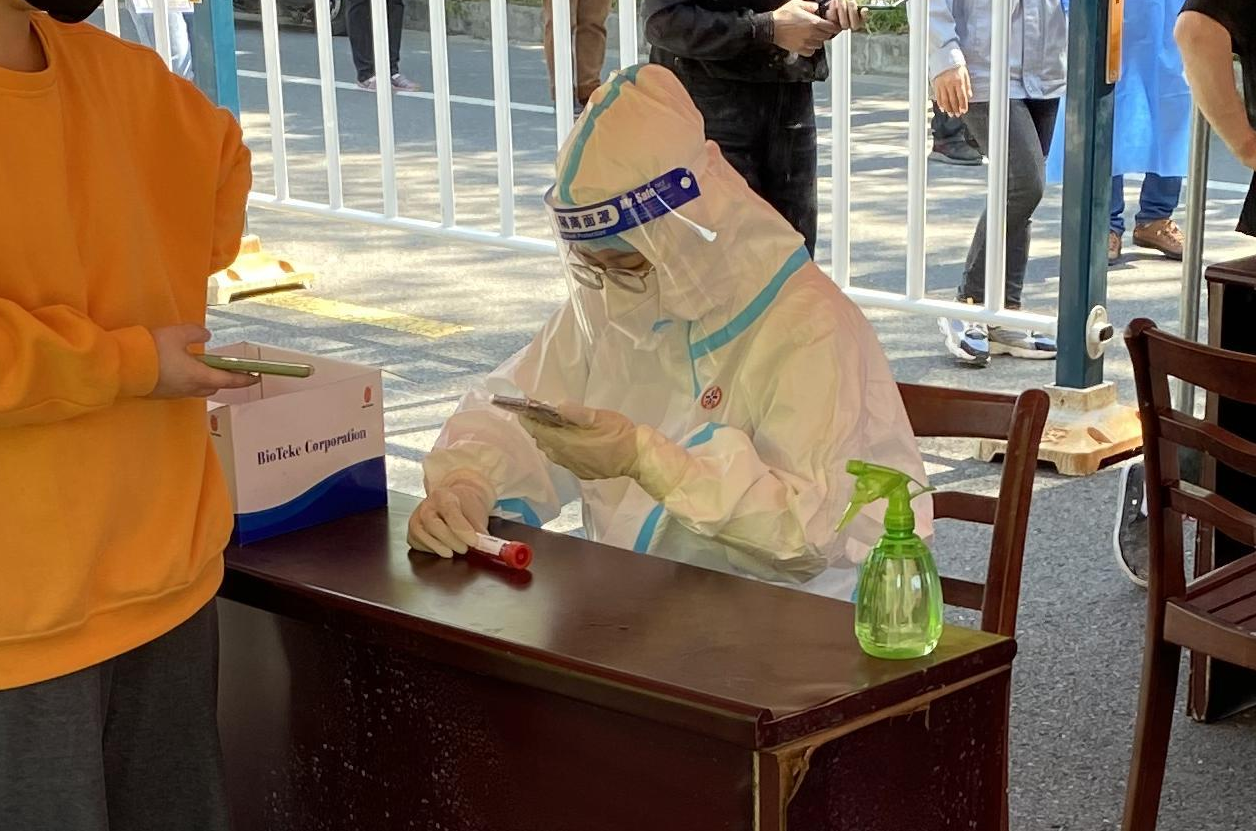 1686037468137219.png 1665542712708544.png