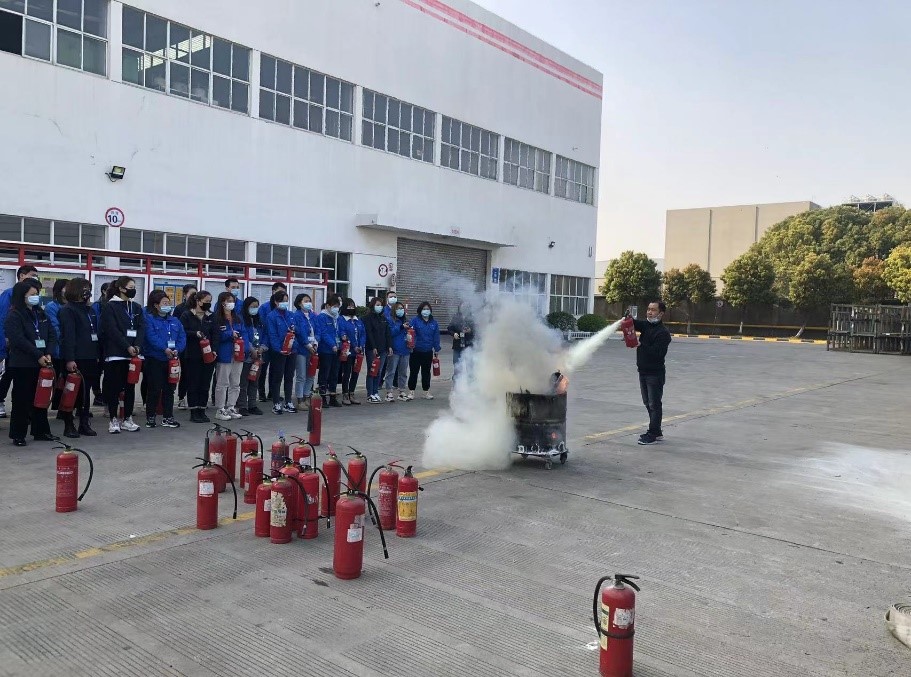 1686037665907220.jpg 1665543056873945.jpg