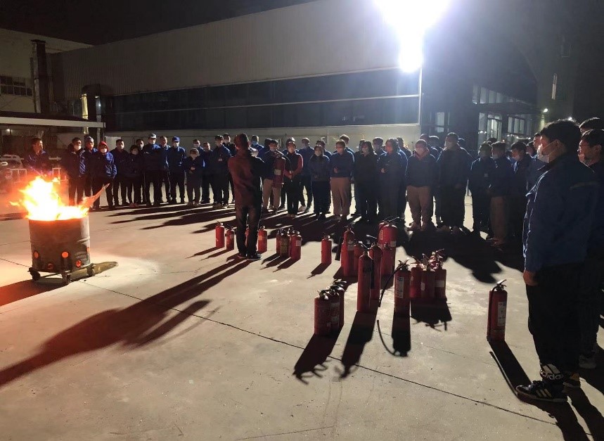 1686037678584944.jpg 1665543061596238.jpg