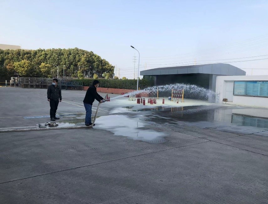 1686037687168022.jpg 1665543066784487.jpg