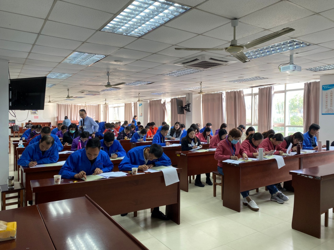 1686037947319759.png 1662198508561992.png