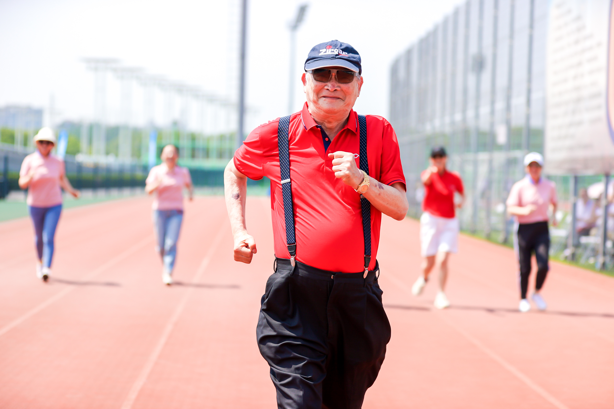 1686038030264628.jpg 1661138123969503.jpg