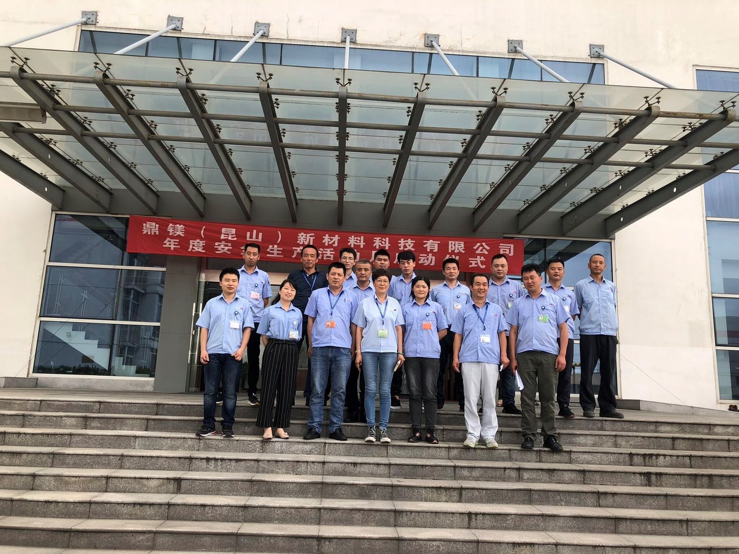 1686038629607947.jpg 1665388727423462.jpg